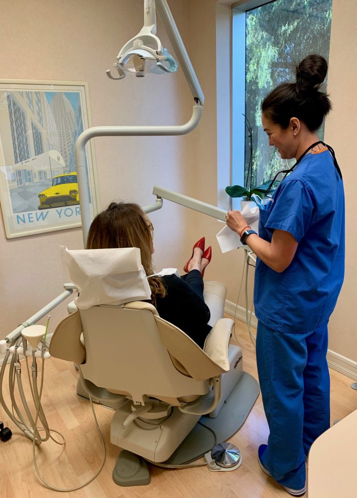 dentist-encino-dr-linda-makuta-dds