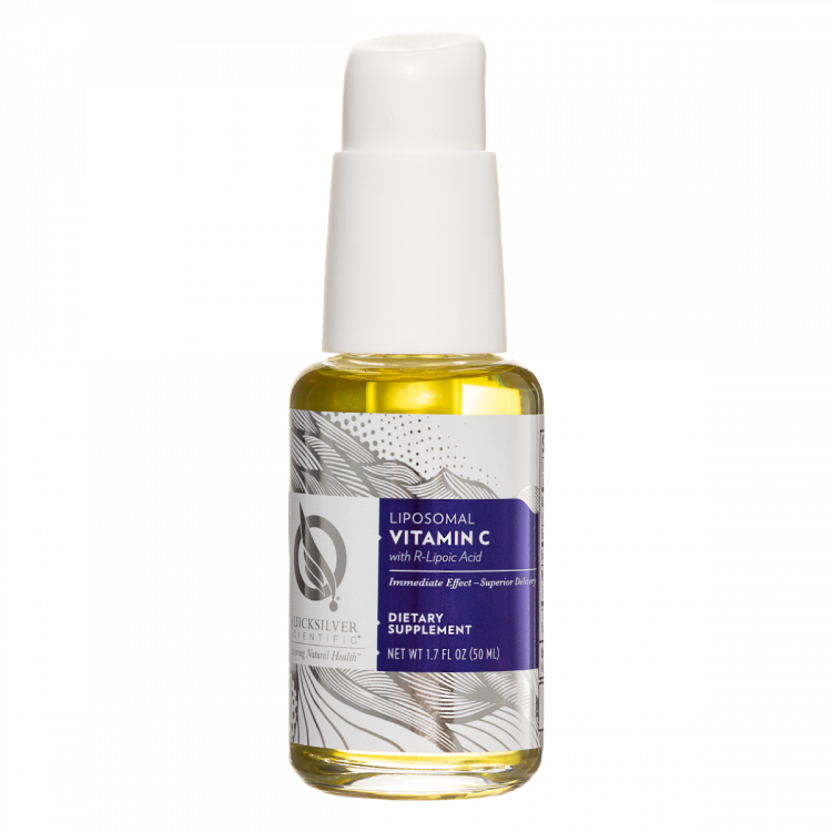 glutathione and amalgams Amalgam Fillings Removal | Dr. Linda Makuta, DDS Size:2oz Glass Degradation of Tyrosine Hydroxylase numbuzin official sunscreen